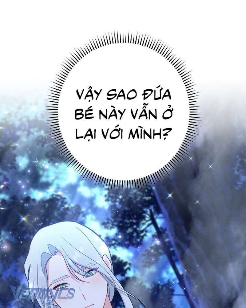 Hầu Gái Độc Quyền Của Hoàng Hậu Phản Diện Chap 87 - Trang 3