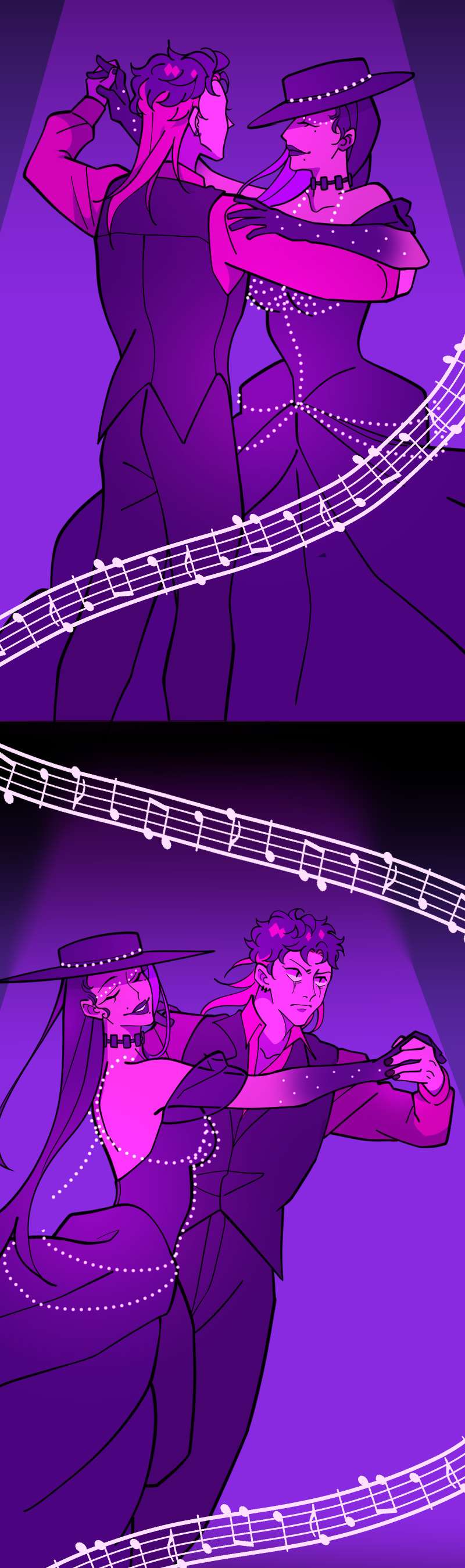 Homesick Chap 94 - Next (END SS2) Chap 95