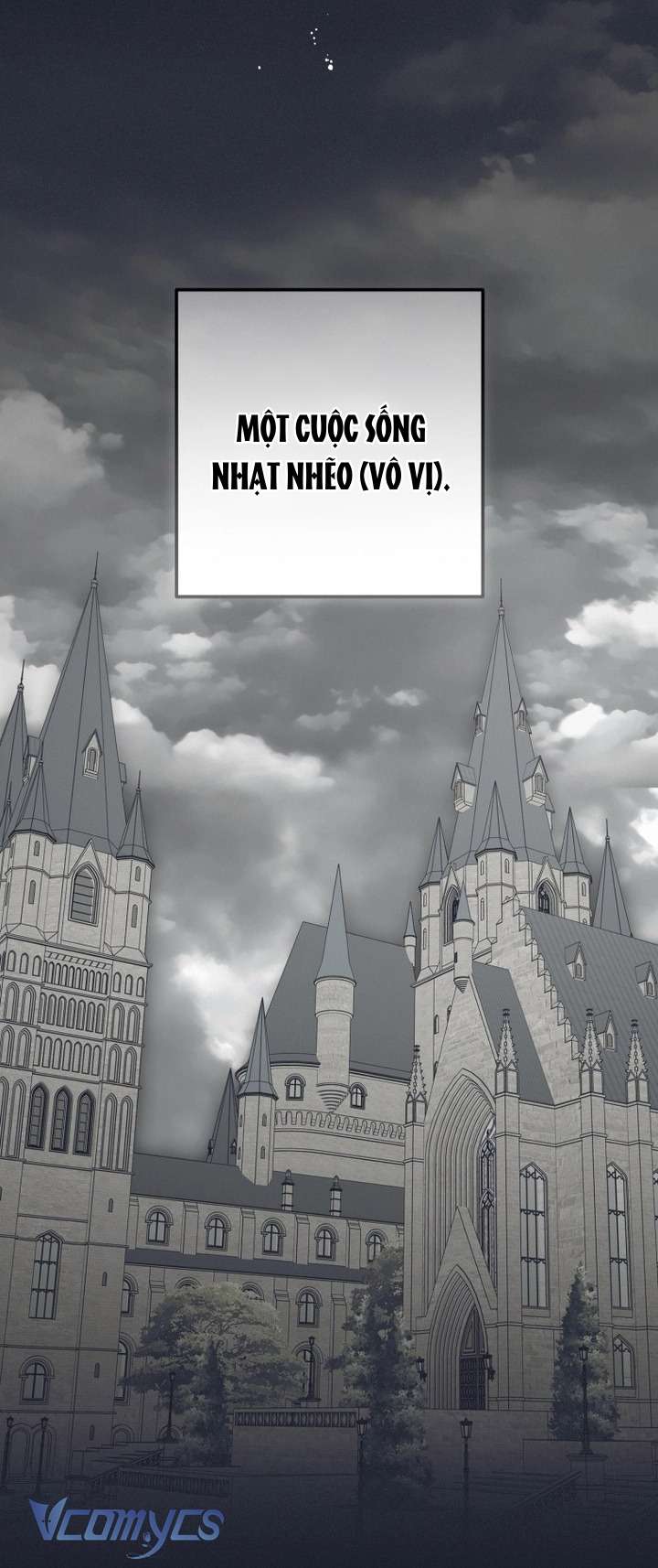 Được Yêu Thương Mà Còn Ngại Ngùng Sao! Chap 93 - Trang 4