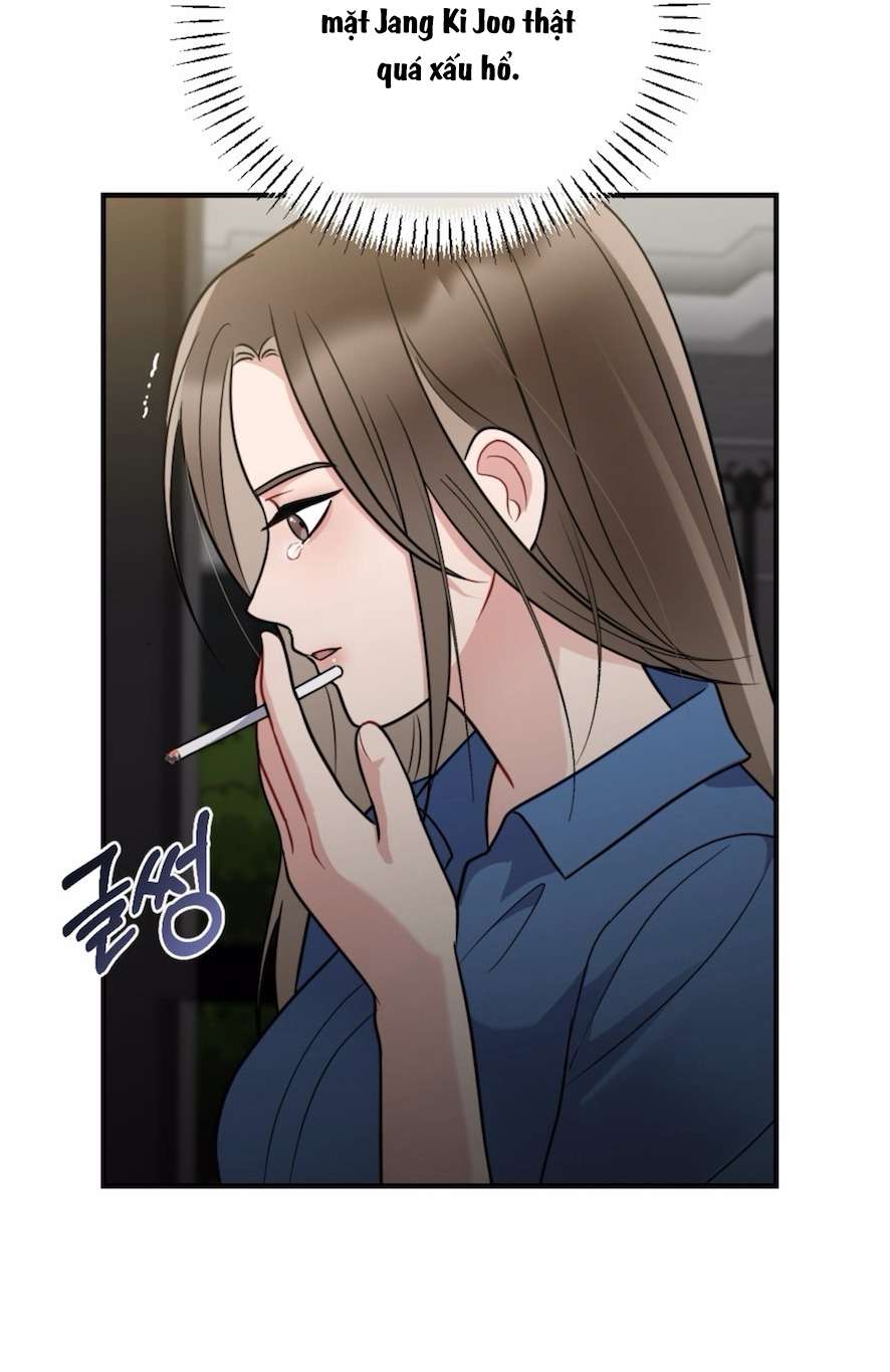 Trò Chơi Quyền Lực Chap 2 - Trang 2