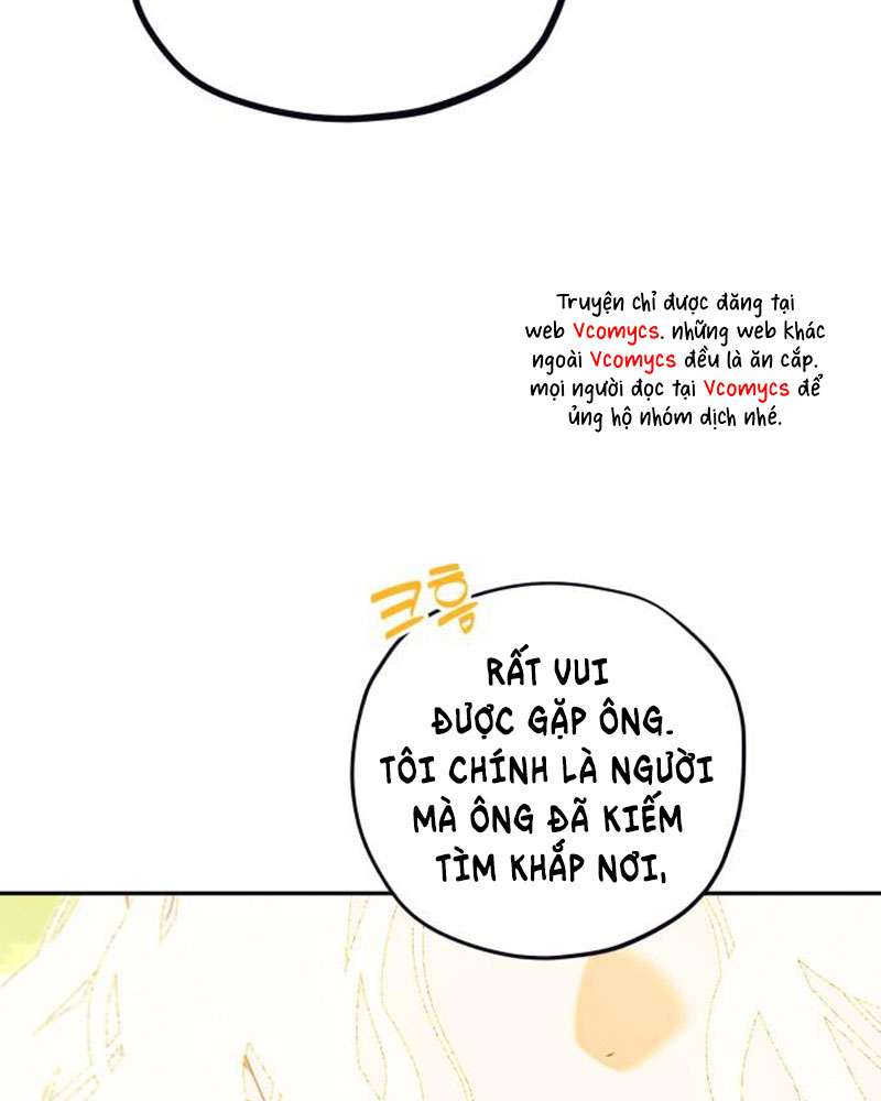 Trận Đấu Đồng Đội Của Những Tài Xế Xe Tải Chap 35 - Trang 4