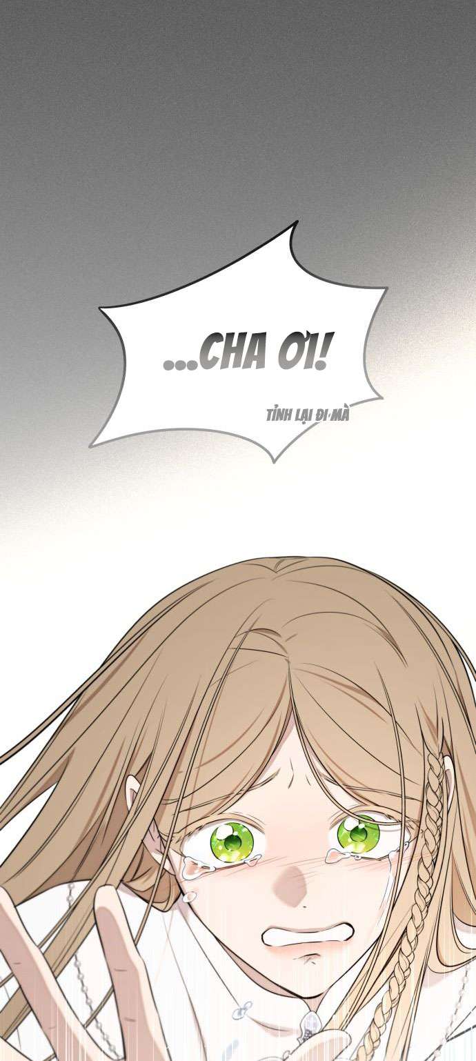 Trận Đấu Đồng Đội Của Những Tài Xế Xe Tải Chap 32 - Trang 3