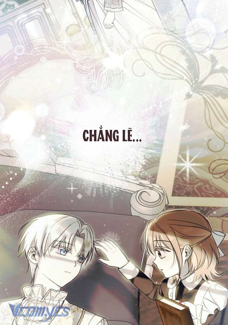 Độc Chiếm Sủng Ái Của Công Chúa Út, Mọi Người Đều Say Mê Tôi. Chap 33 - Next 