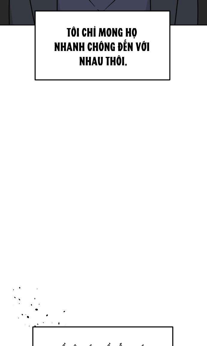 Mối Tình Học Trò Chap 5 - Trang 3