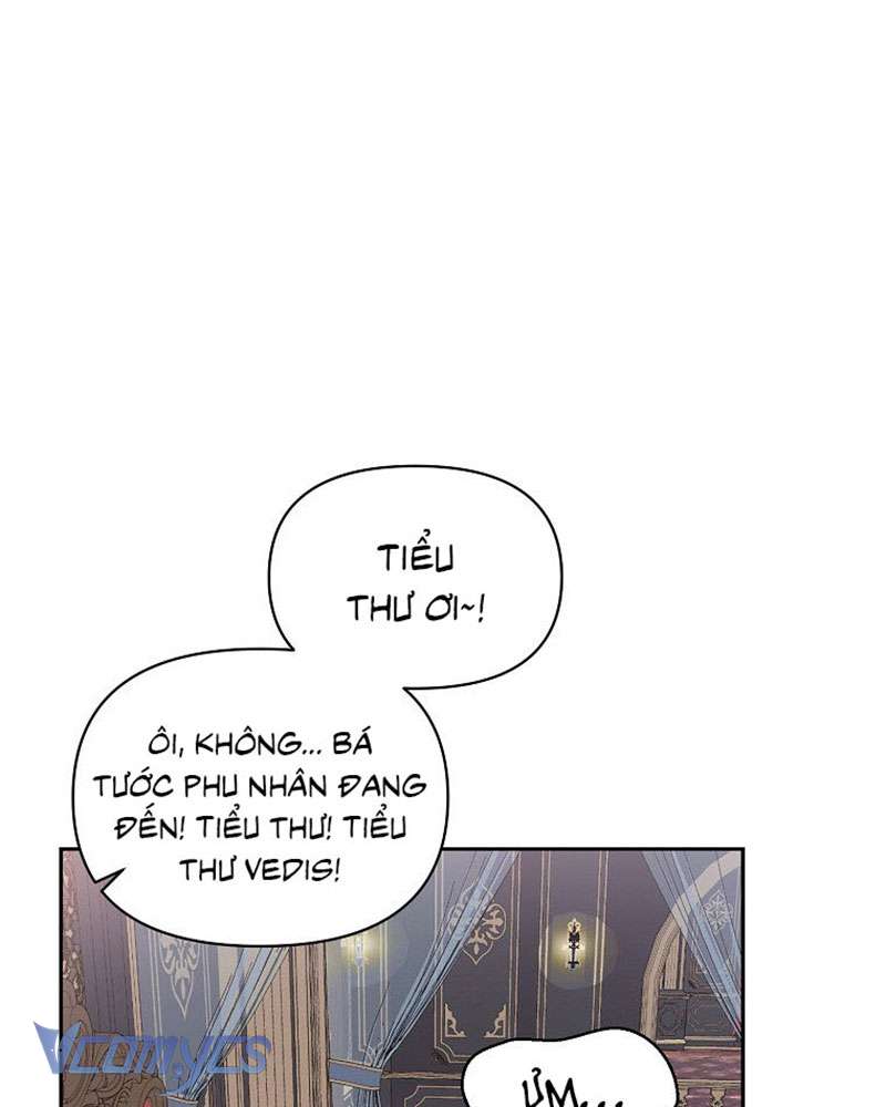 Cuộc Sống Thứ Hai Trên Thảm Đỏ Chap 1 - Trang 2