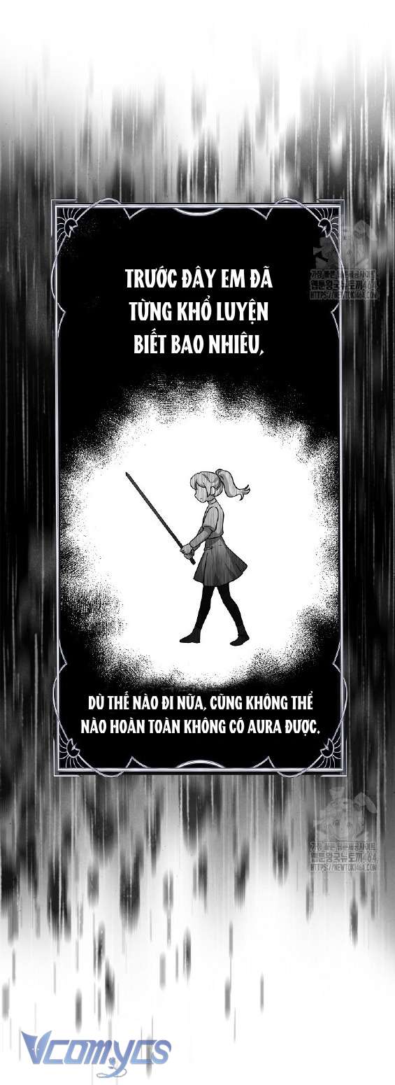 Kế Hoạch Nghỉ Hưu Của Nhân Vật Phản Diện Chap 20 - Trang 4