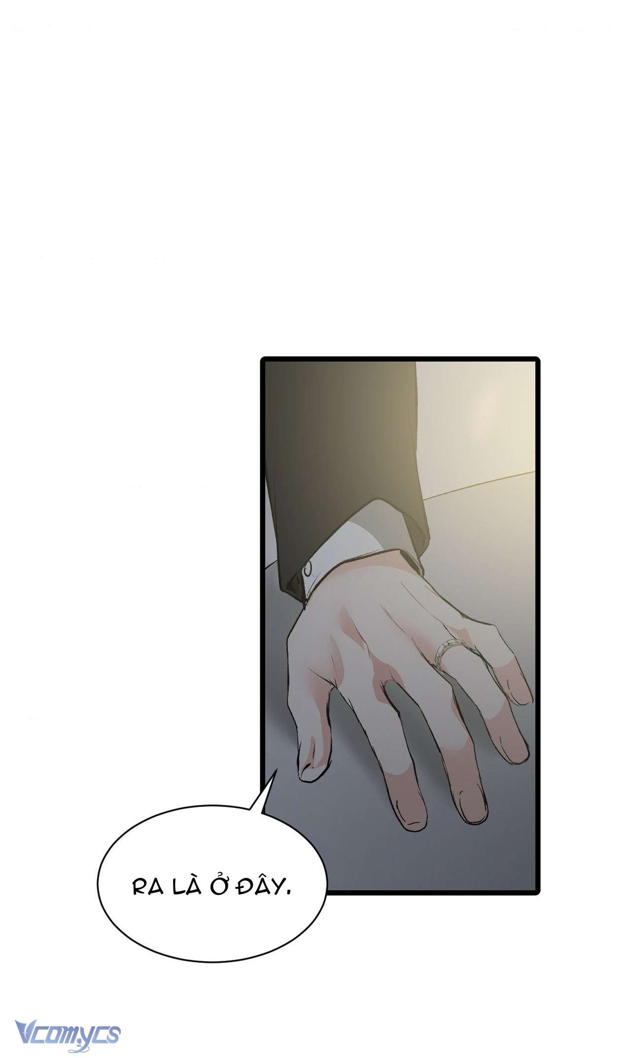 Chàng Trai Có Đôi Tay Khéo Léo Chap 22 - Next 