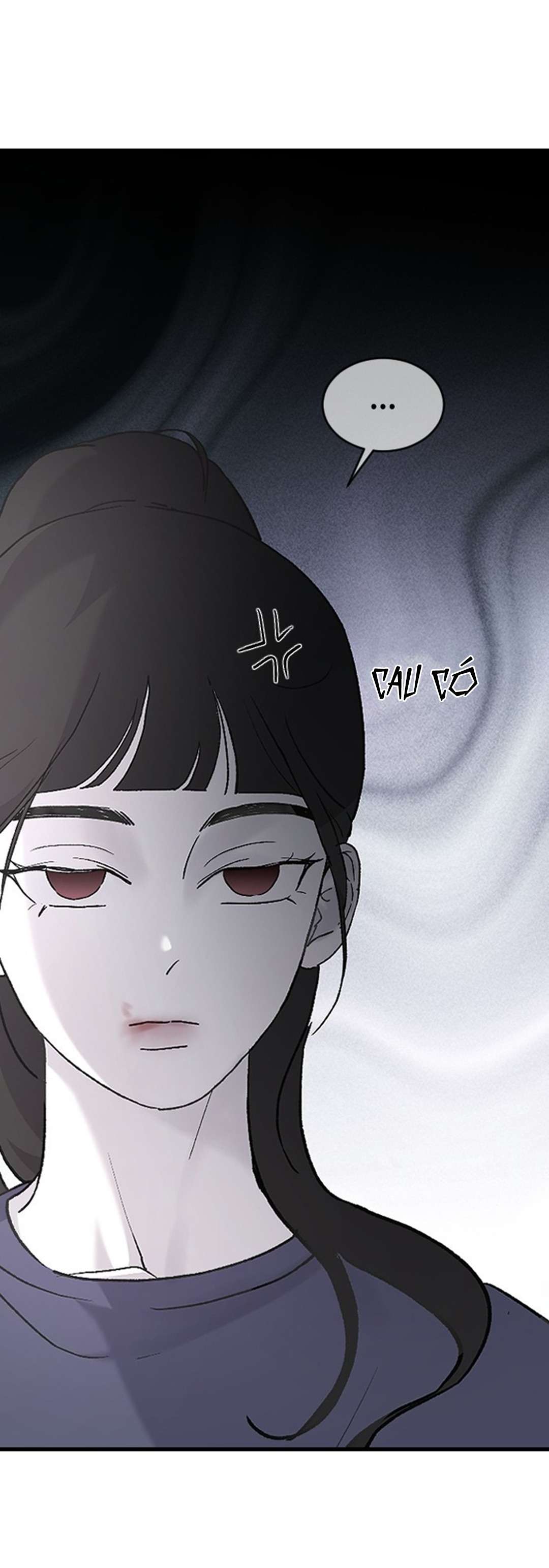 Ba Anh Trai Cực Phẩm Của Tôi Chap 72 - Trang 3