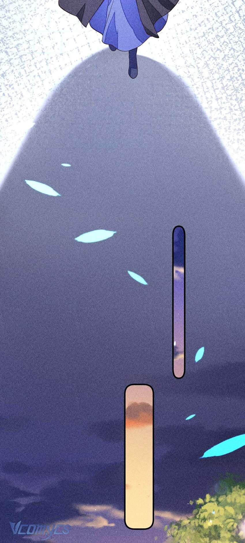 Nuôi Dưỡng Hoàng Tử Chap 30 - Trang 2
