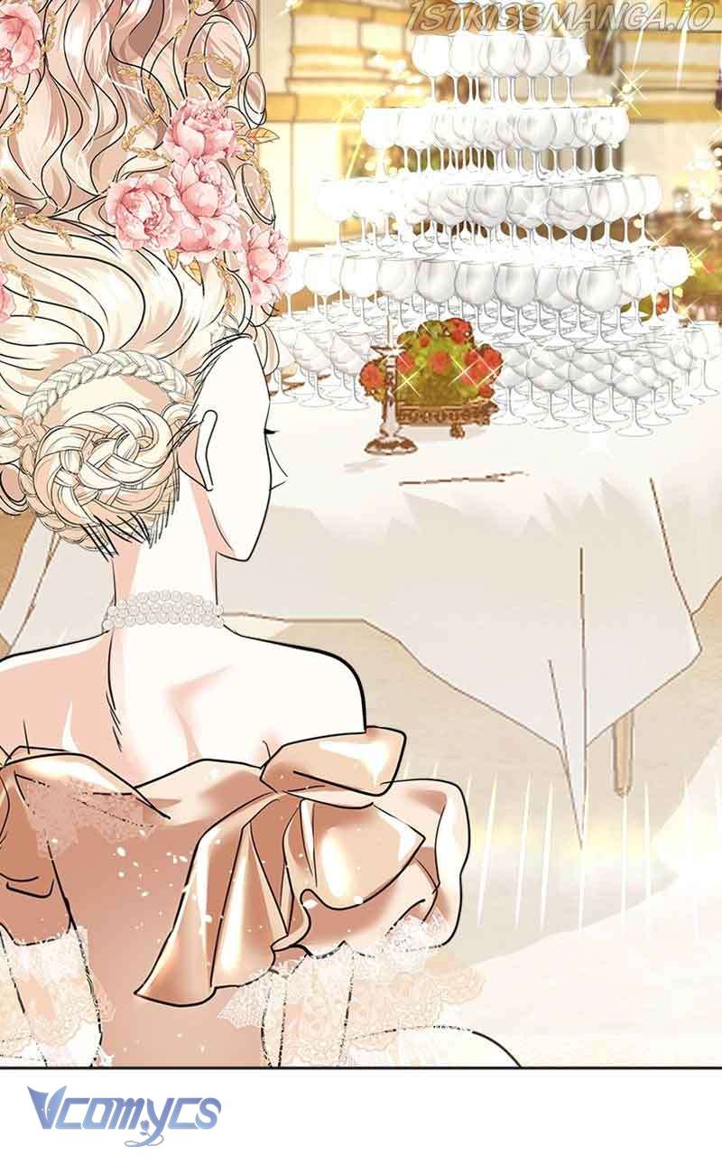 Hoàng Hậu Son Môi Chap 11 - Trang 2