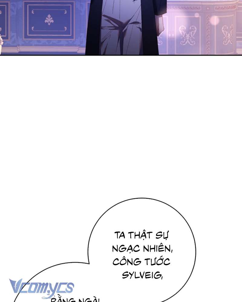 [Sứa Biển] Em Trai Tôi Là Hoàng Đế Ngang Ngược Chap 56 - Next Chap 57