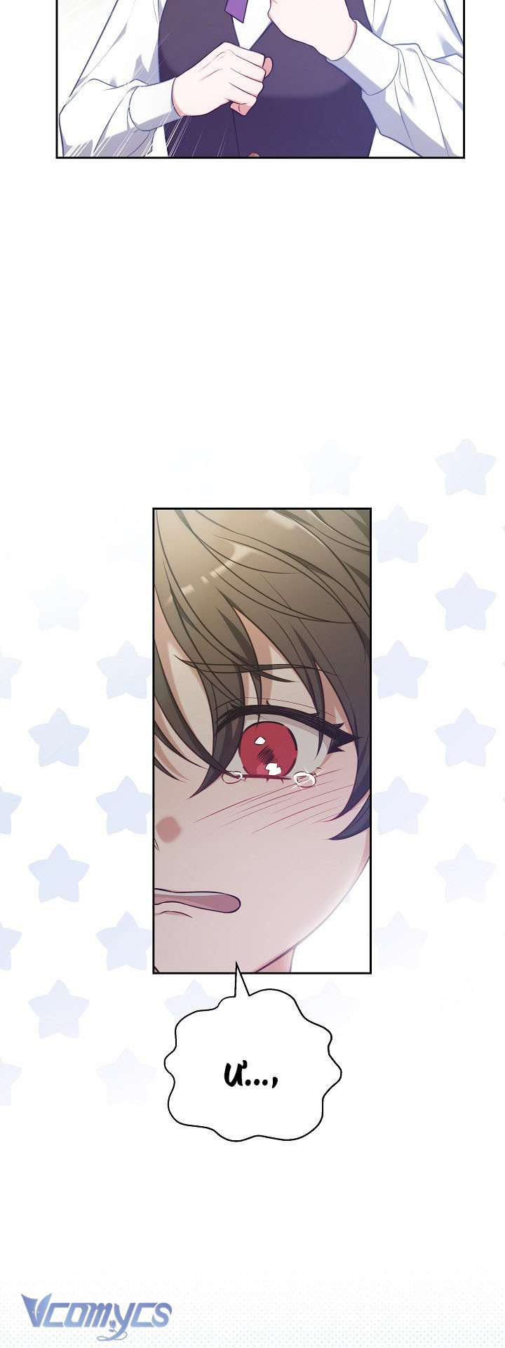 Lời Tỏ Tình Thứ 101 Chap 2 - Trang 2