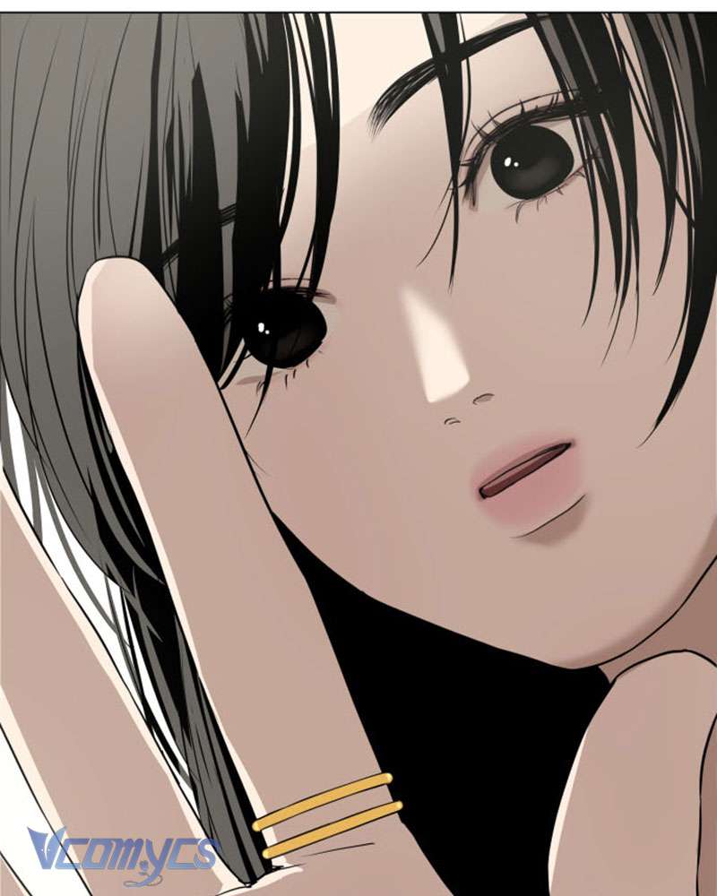 Nữ Chính Chap 1 - Trang 2