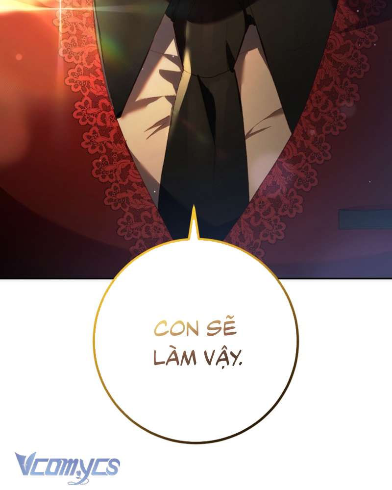 [Sứa Biển] Em Trai Tôi Là Hoàng Đế Ngang Ngược Chap 51 - Trang 2