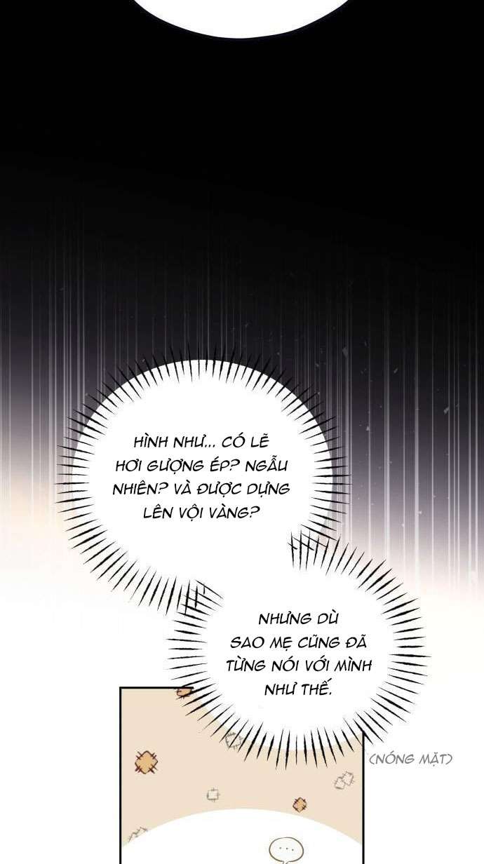 Trận Đấu Đồng Đội Của Những Tài Xế Xe Tải Chap 30 - Trang 3