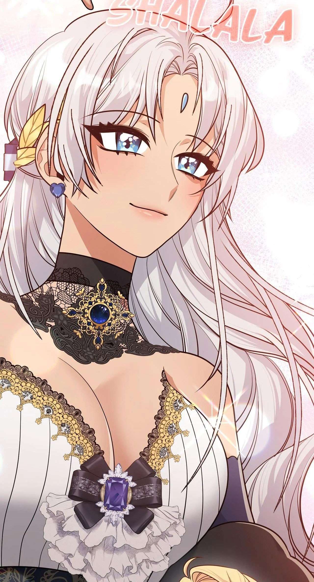 Cuộc Vui Thác Loạn Tử Thần Chap 7 - Trang 2