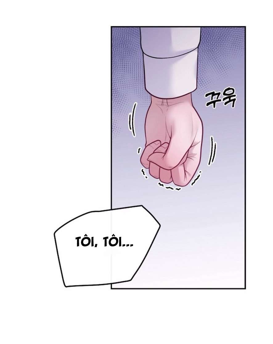 Mang Thai, Chiếm Đoạt Chap 6 - Trang 3