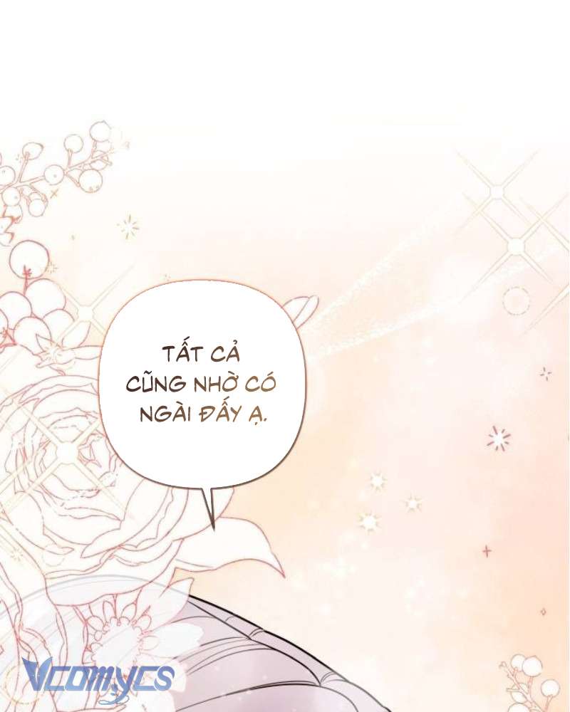 Trước Khi Em Có Ý Định Chạy Trốn Ta Sẽ Ngăn Chặn Nó Chap 26 - Trang 3