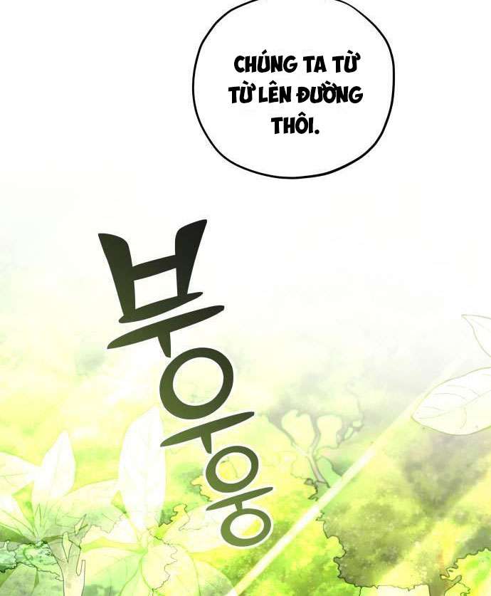 Trận Đấu Đồng Đội Của Những Tài Xế Xe Tải Chap 30 - Trang 3