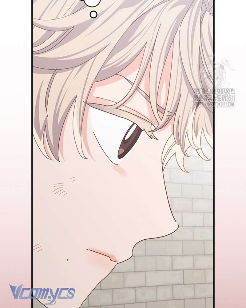 Chị Gái Của Nhân Vật Phản Diện Hôm Nay Cũng Đang Đau Khổ Chap 99 - Trang 3