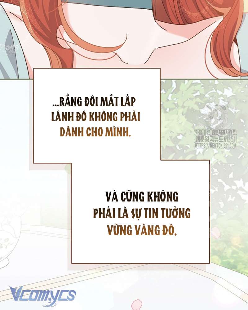 Chị Gái Của Nhân Vật Phản Diện Hôm Nay Cũng Đang Đau Khổ Chap 99 - Trang 3