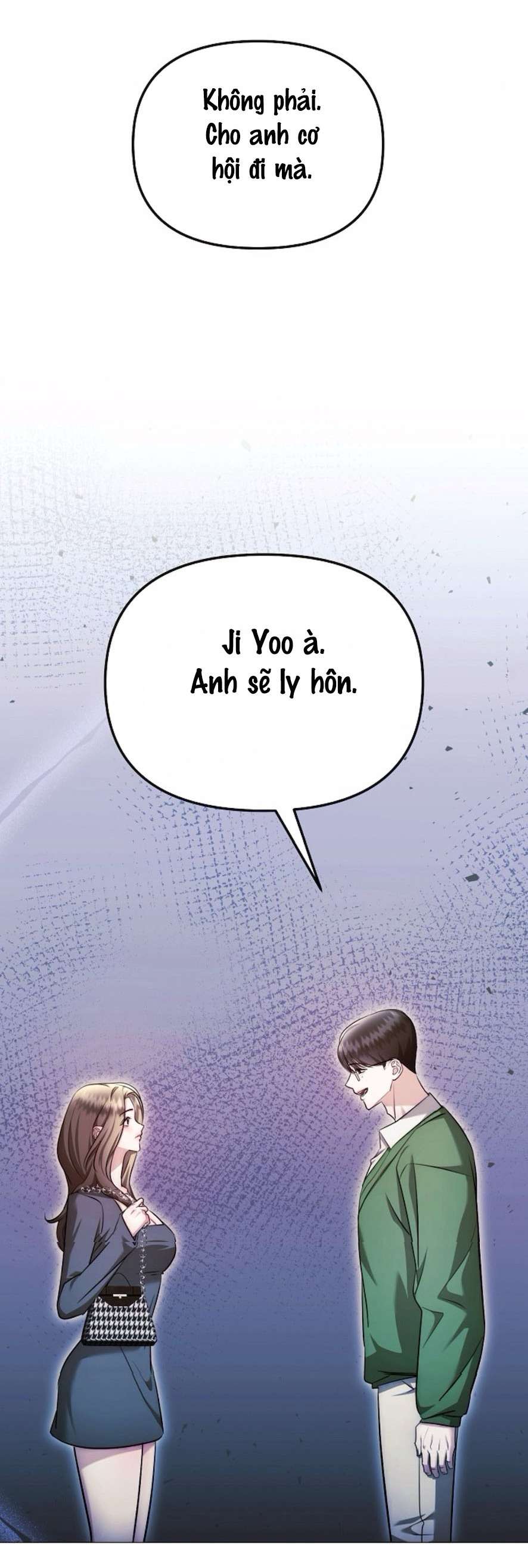 Sự Cám Dỗ Ngọt Ngào Của Cậu Bạn Thân Chap 22 - Next Chap 23