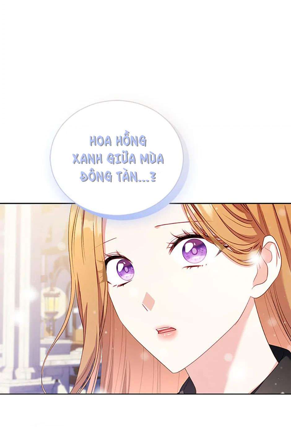Hầu Gái Trong Trò Chơi Harem Ngược Muốn Nghỉ Việc Chap 54 - Next Chap 55