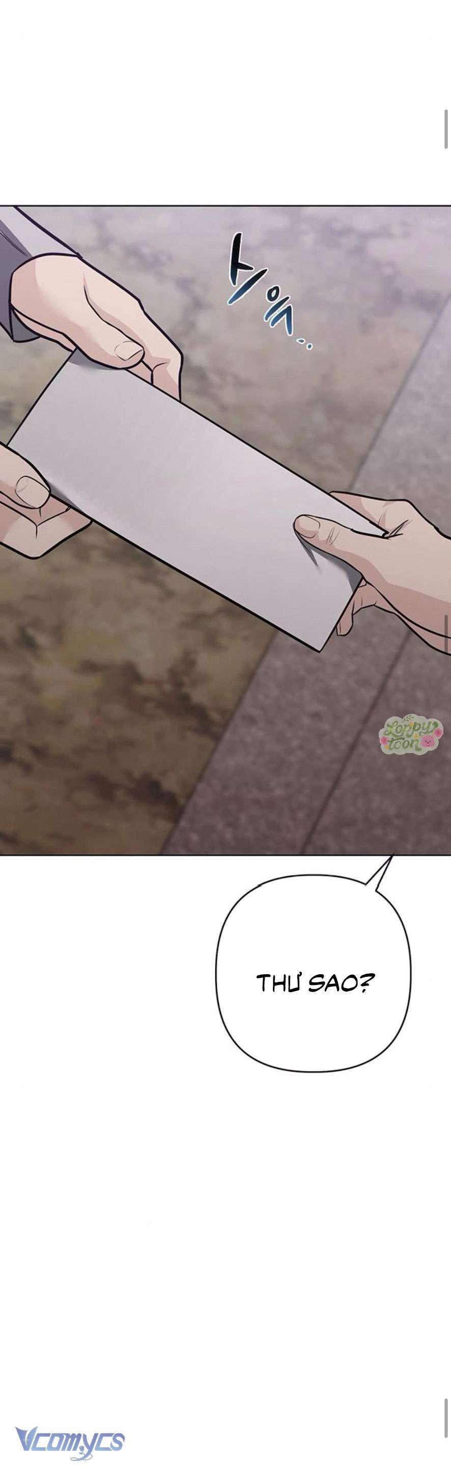 Quỷ Hồn Chap 39 - Trang 4