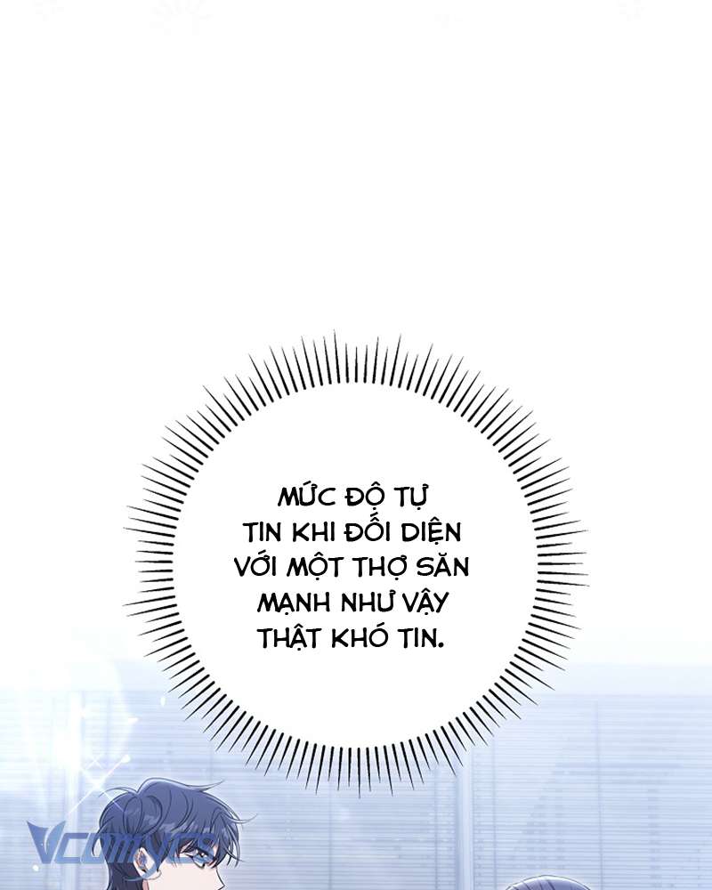 Nhật Ký Từ Chức Cấp S Của Thợ Săn Công Chức Chap 18 - Trang 4