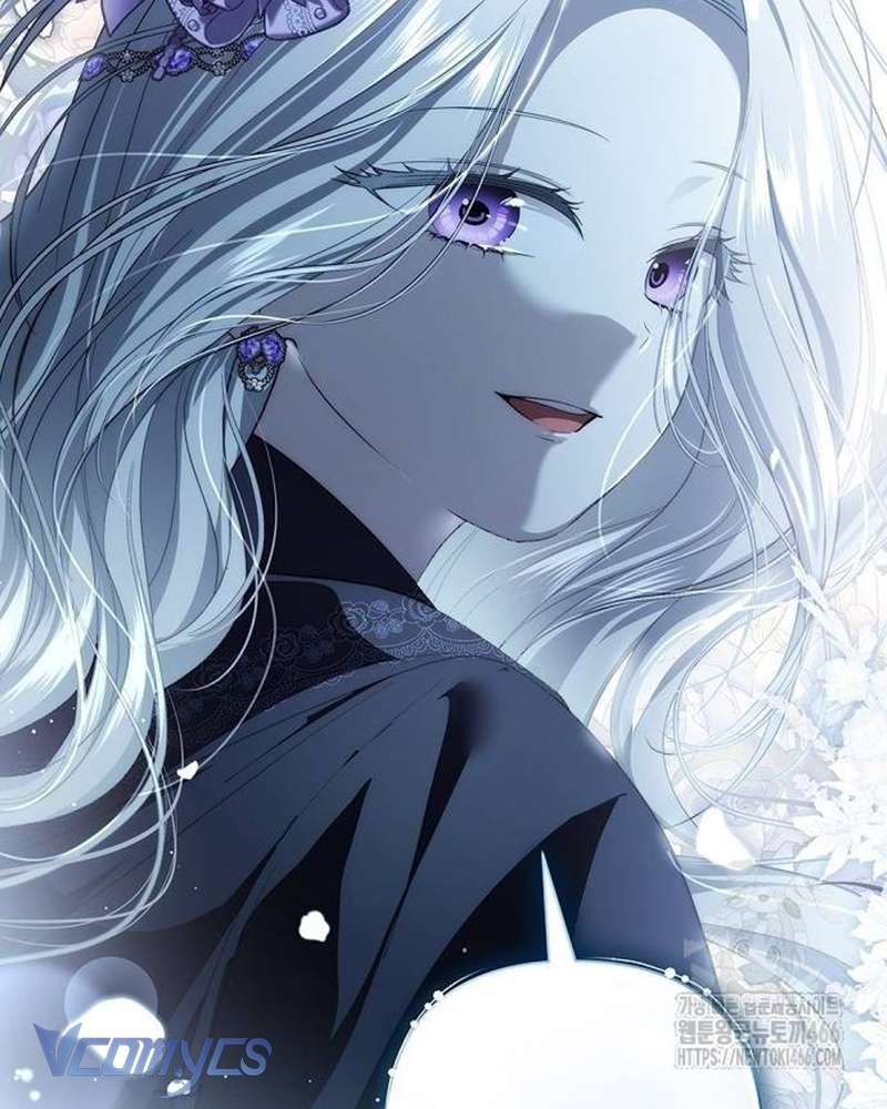 Praesepe Bên Ngoài Chiếc Lồng Chap 21 - Trang 4