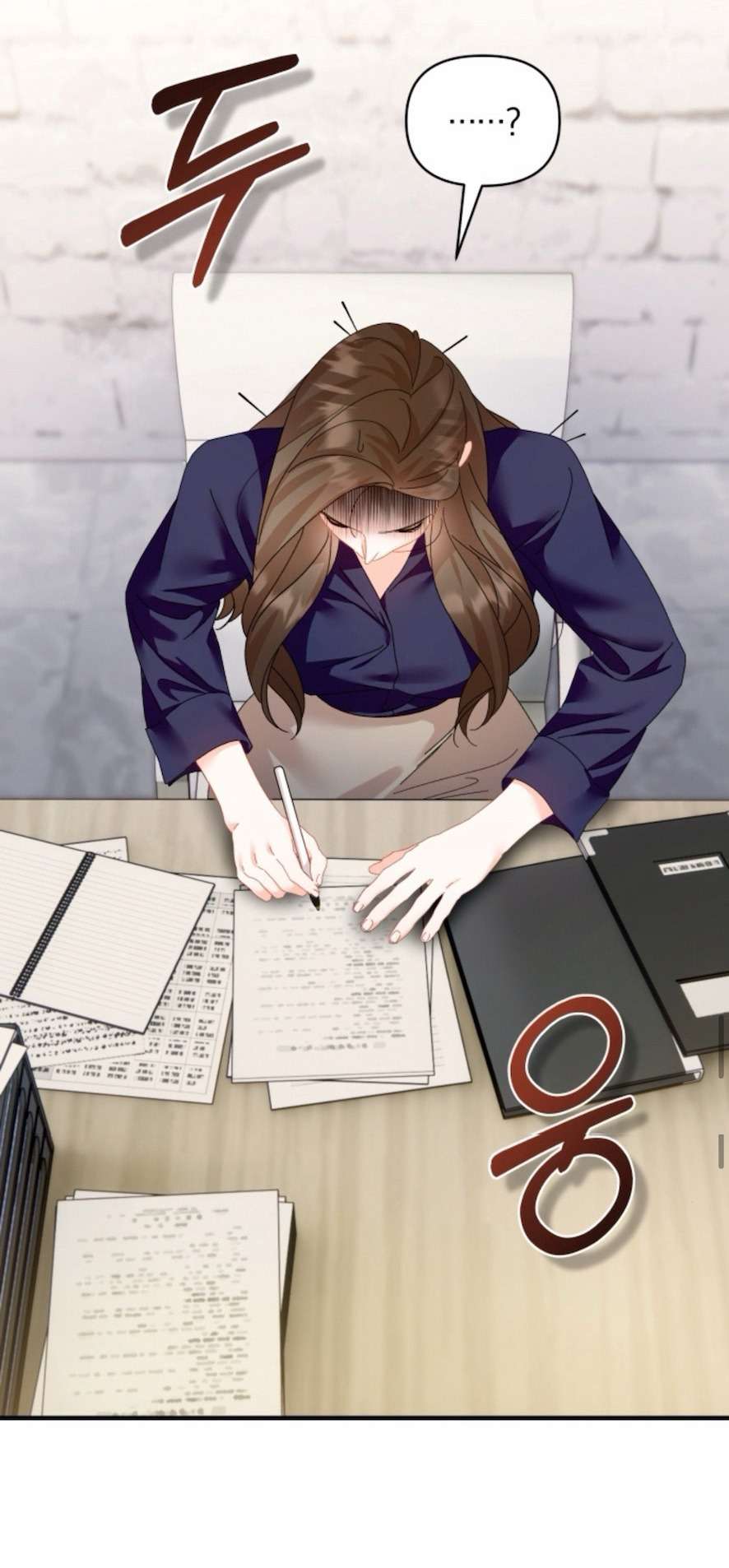 Chính Sách Khuyến Khích Chap 2 - Trang 2