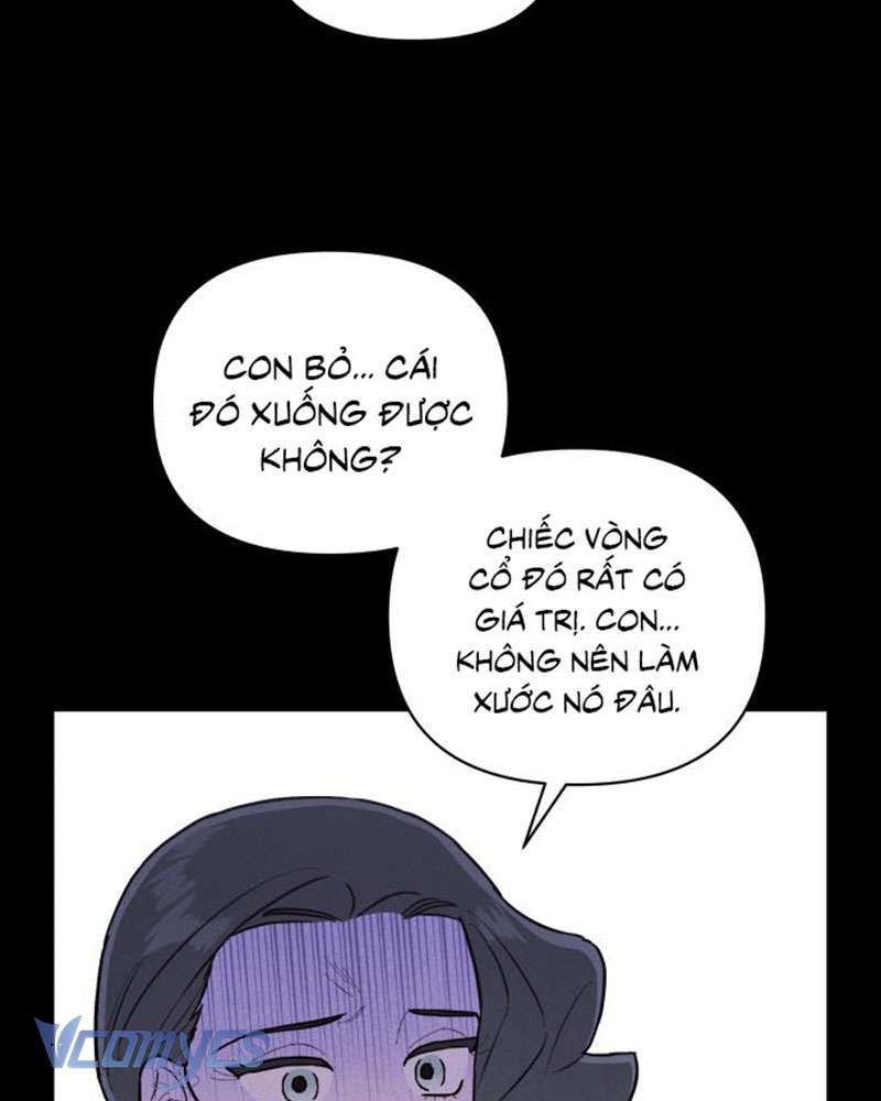 Tối Nay Tôi Là Người Được Cô Ấy Chọn Chap 2 - Next Chap 3