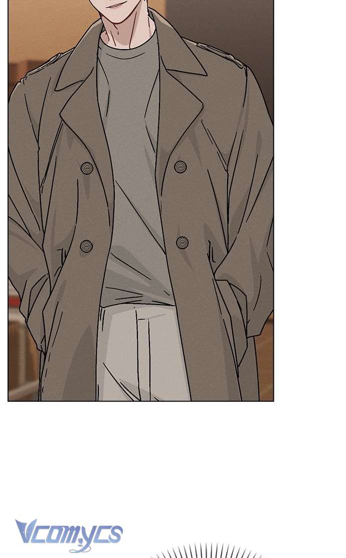 Review Người Yêu Cũ Chap 13 - Trang 3