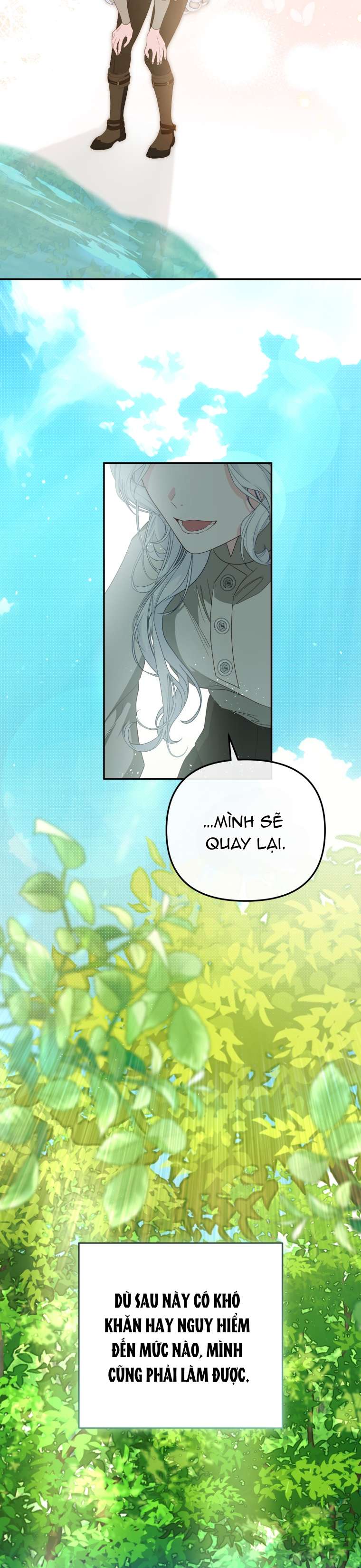 Người Phải Trả Giá Bằng Mạng Sống Vì Đã Lừa Dối Tôi Chap 2 - Trang 3