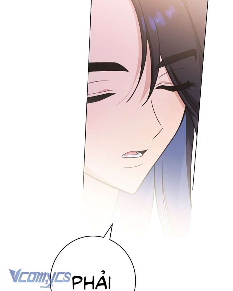 Hầu Gái Độc Quyền Của Hoàng Hậu Phản Diện Chap 85 - Trang 3