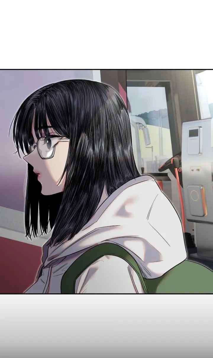 Manitto Chap 3 - Trang 2
