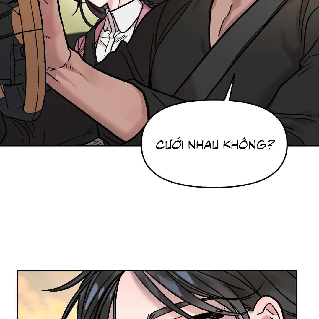 Người Gọi Nặc Danh 2 Chap 9 - Trang 2