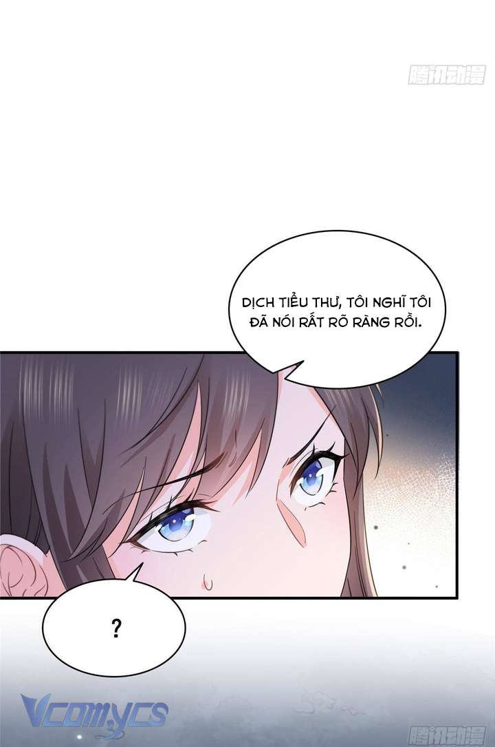 Hệt Như Hàn Quang Gặp Nắng Gắt Chap 552 - Trang 3