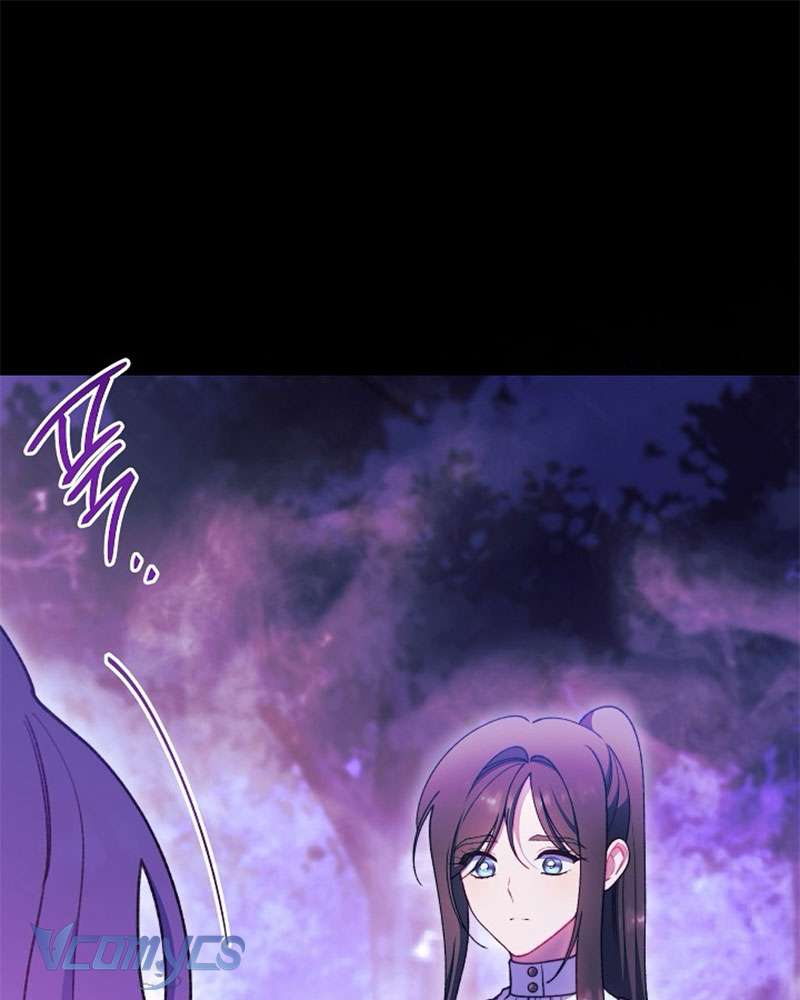 Hầu Gái Độc Quyền Của Hoàng Hậu Phản Diện Chap 88 - Trang 4