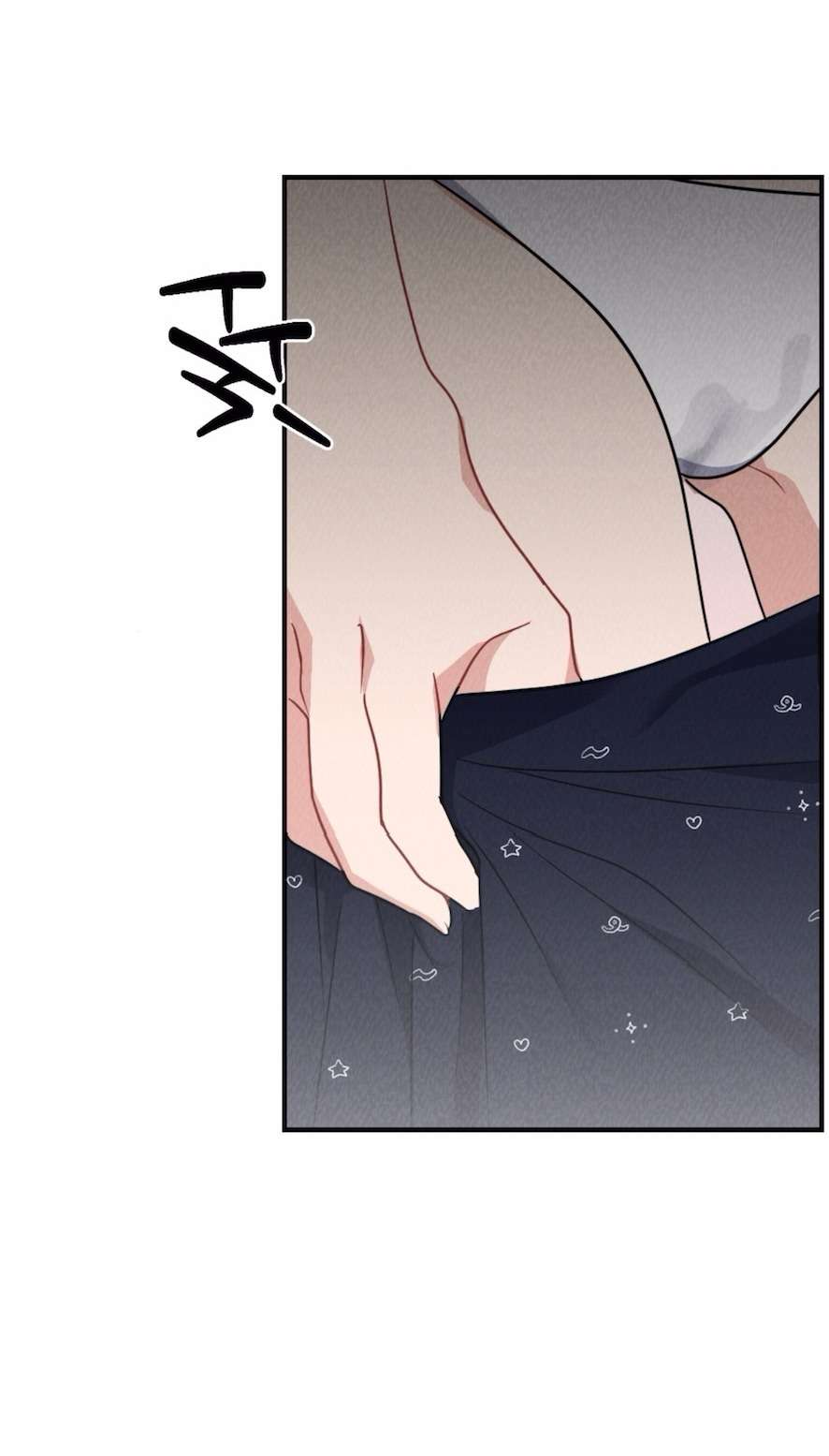Trò Chơi Quyền Lực Chap 2 - Trang 2