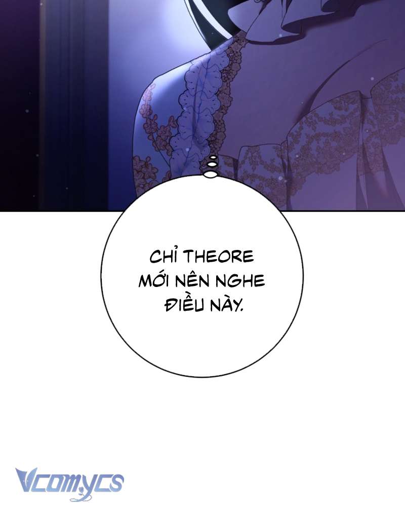 [Sứa Biển] Em Trai Tôi Là Hoàng Đế Ngang Ngược Chap 56 - Next Chap 57