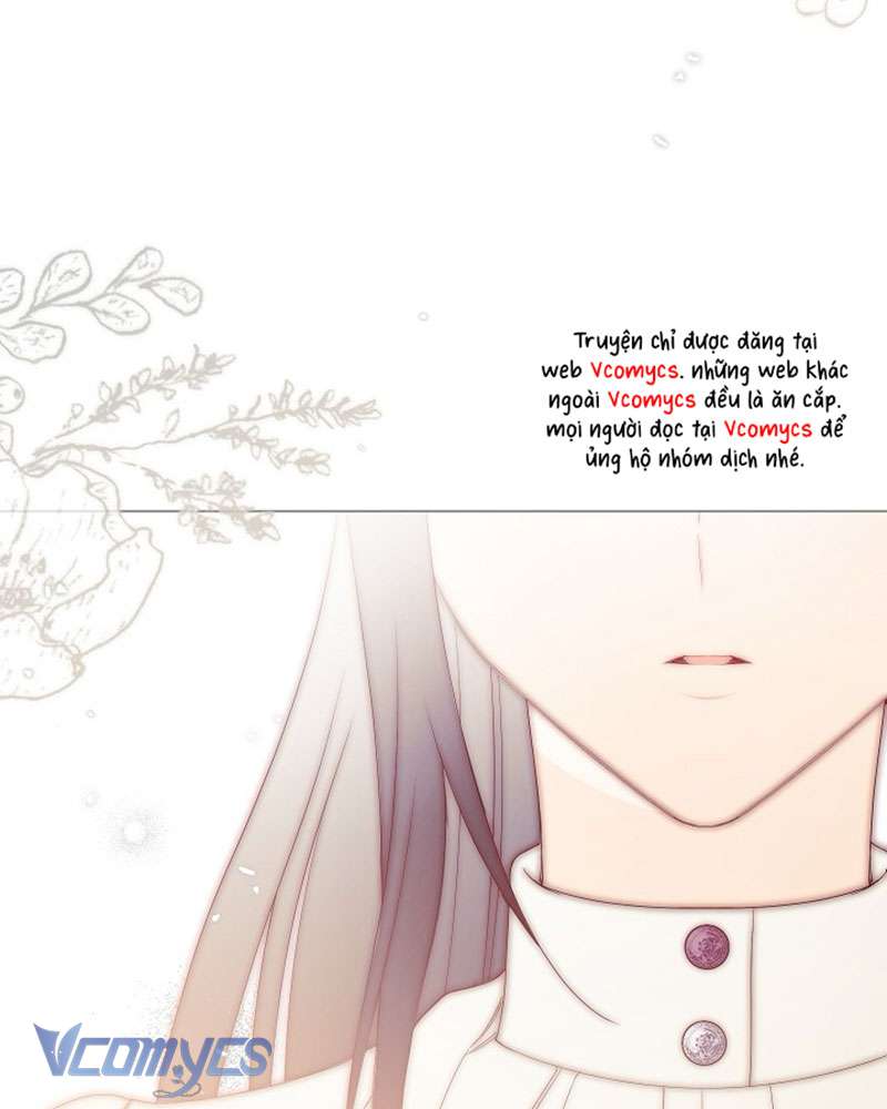 Hầu Gái Độc Quyền Của Hoàng Hậu Phản Diện Chap 85 - Trang 3