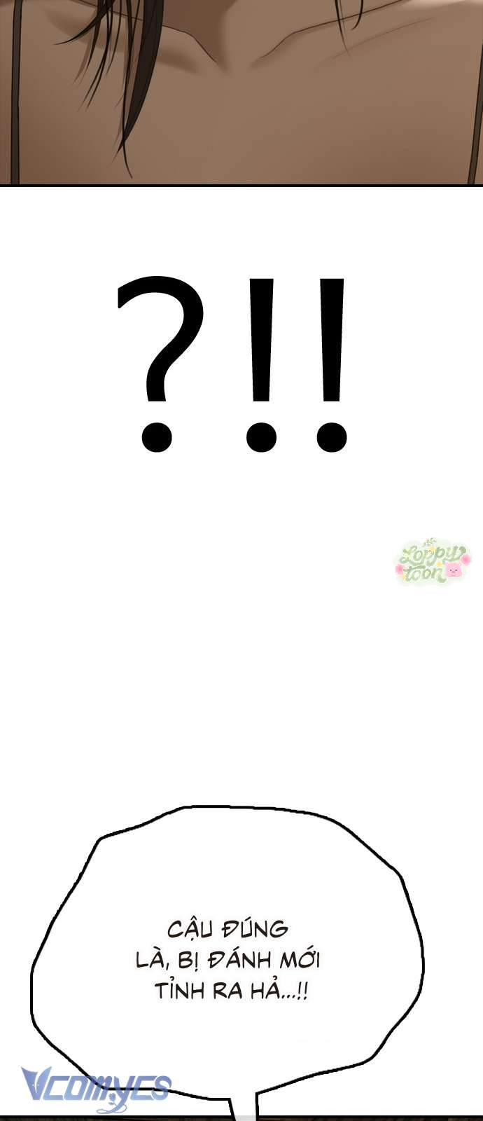 Tận Thế Đã Đến Chap 5 - Trang 3