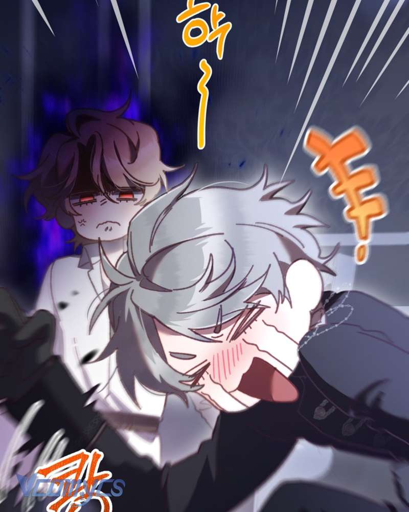 [Sứa Biển] Em Trai Tôi Là Hoàng Đế Ngang Ngược Chap 65 - Trang 2