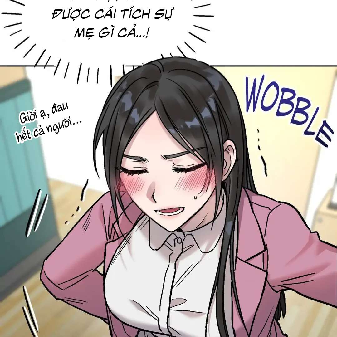 Người Gọi Nặc Danh 2 Chap 9 - Trang 2