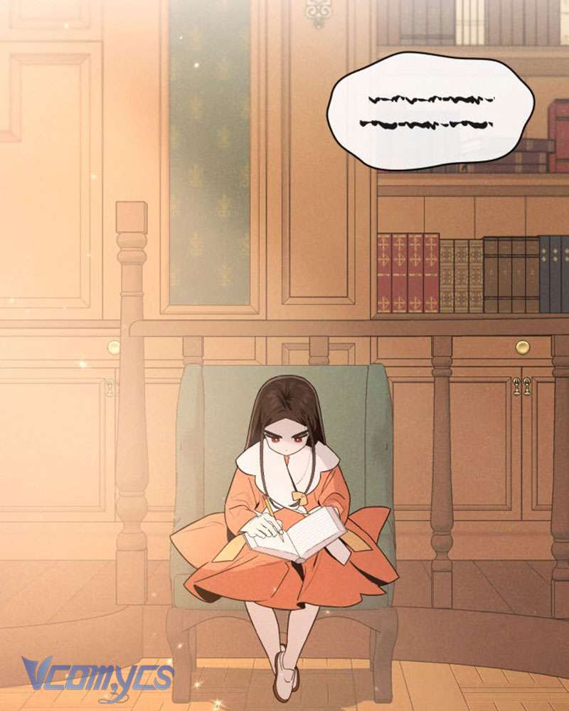 Tối Nay Tôi Là Người Được Cô Ấy Chọn Chap 1 - Trang 2