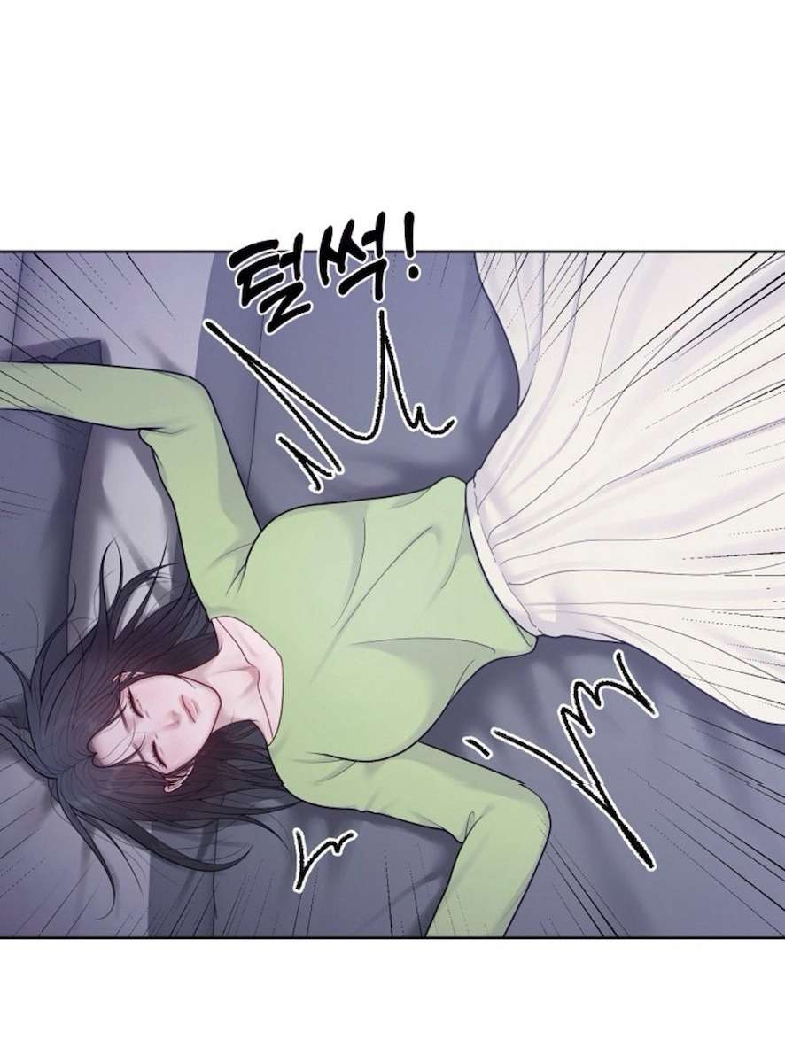 Mang Thai, Chiếm Đoạt Chap 8 - Trang 3
