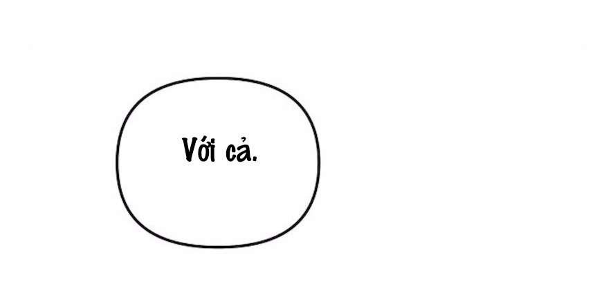 Cẩn Thận Va Phải Tình Yêu Chap 34 - Next 