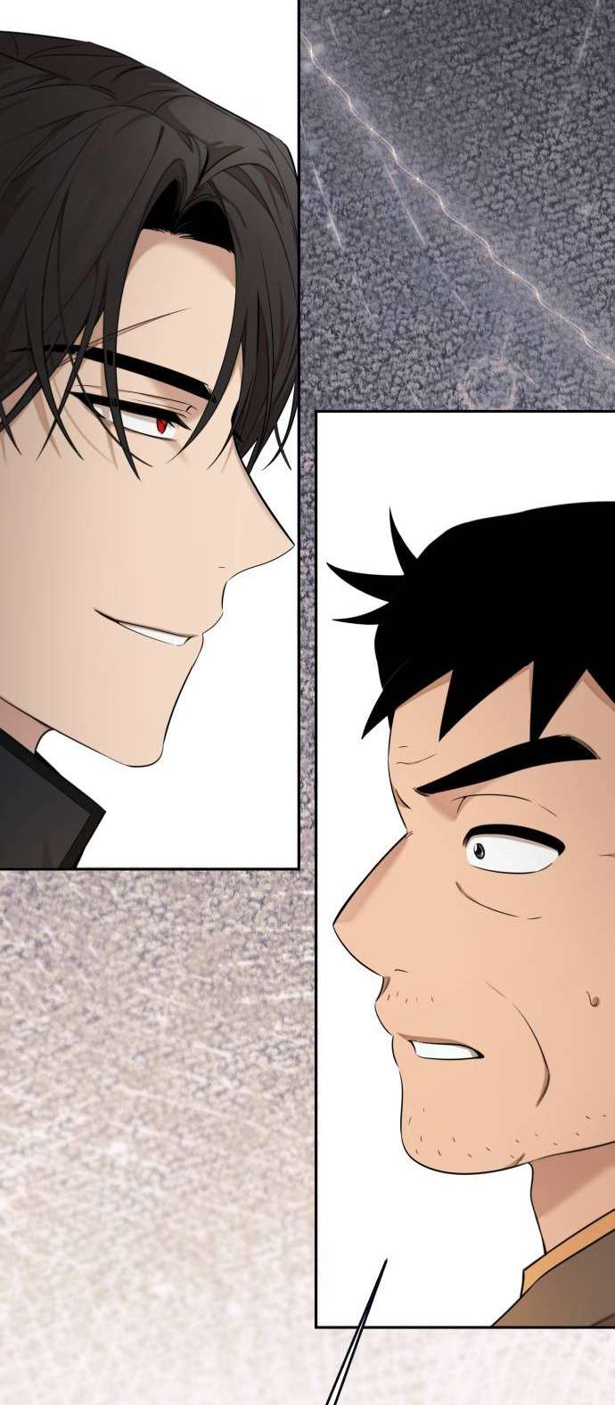 Trận Đấu Đồng Đội Của Những Tài Xế Xe Tải Chap 12 - Trang 3