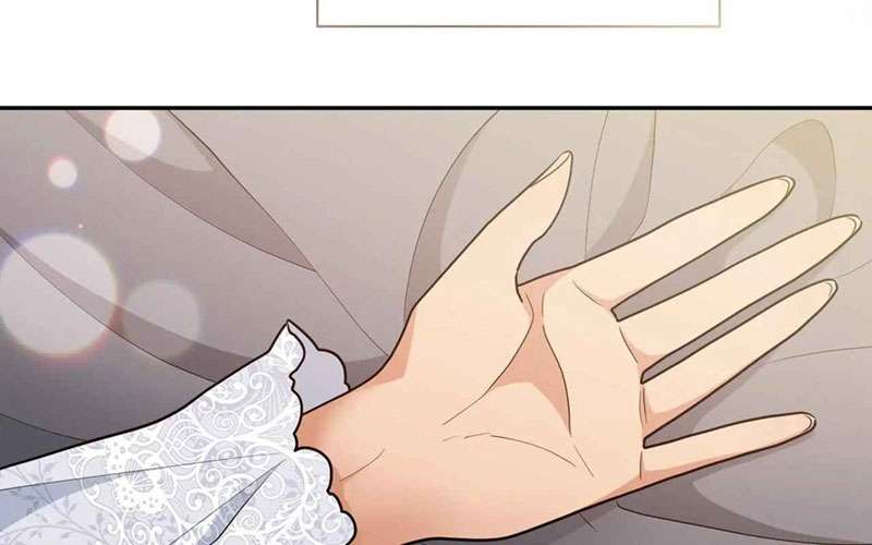 Cuộc Vui Thác Loạn Tử Thần Chap 5 - Next 